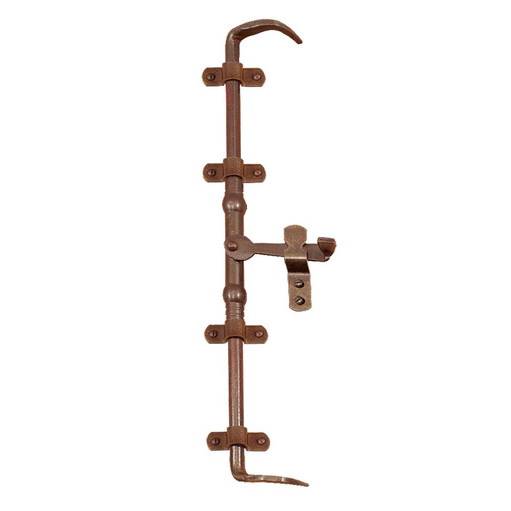 ill 2-6-22 (12) ΠΑΤΖΟΥΡΟΒΕΡΓΑ ΙΤΑΛΙΚΗFF 296.80 - FF 296.140 - Image 1