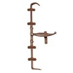 ΠΑΤΖΟΥΡΟΒΕΡΓΑ ΙΤΑΛΙΚΗ FF 238.80 - FF 238.140