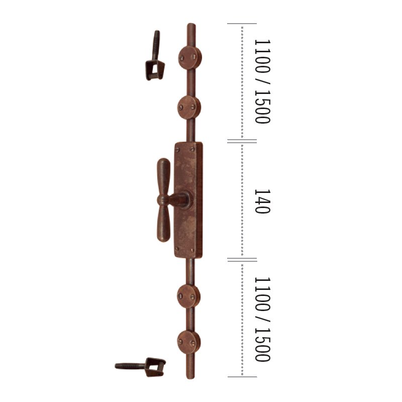 ill 2-6-22 (4)a ΠΑΤΖΟΥΡΟΒΕΡΓΑ ΙΤΑΛΙΚΗ FM 032.MPE -FM 032.MPE15 - Image 1