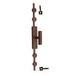 ΠΑΤΖΟΥΡΟΒΕΡΓΑ ΙΤΑΛΙΚΗ FM 045.MPE - FM 045.MPE15