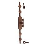 ΠΑΤΖΟΥΡΟΒΕΡΓΑ ΙΤΑΛΙΚΗ FM 312.MPE - FM 312.MPE15