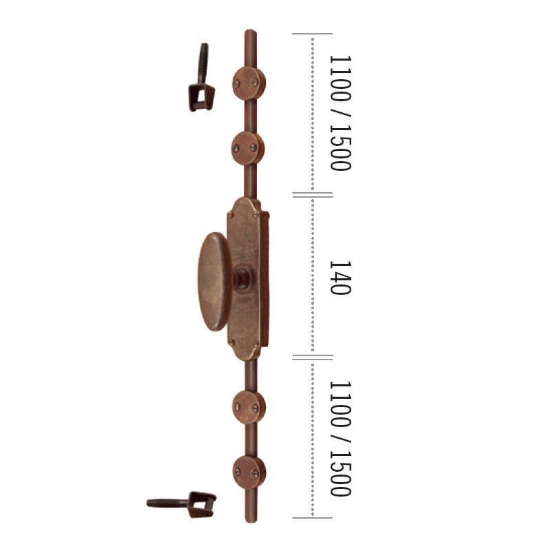 ill 2-6-22 (8)a ΠΑΤΖΟΥΡΟΒΕΡΓΑ ΙΤΑΛΙΚΗ FM 337.MPE - FM 337.MPE15 - Image 1