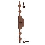 ΠΑΤΖΟΥΡΟΒΕΡΓΑ ΙΤΑΛΙΚΗ FM 340.MPE - FM 340.MPE15