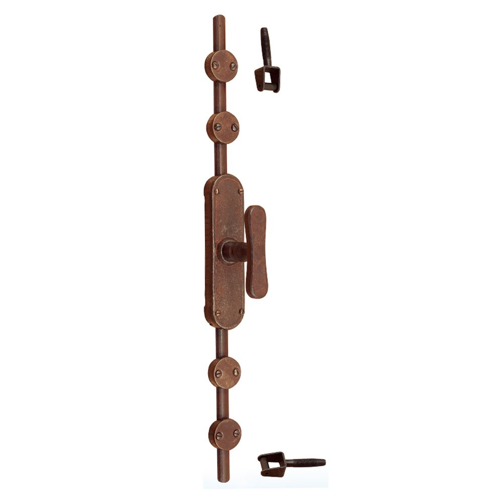 ill 2-6-22 (9) ΠΑΤΖΟΥΡΟΒΕΡΓΑ ΙΤΑΛΙΚΗ FM 340.MPE - FM 340.MPE15 - Image 1