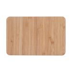 Απορροφητικό Πατάκι Μπάνιου με διαστάσεις 60x39x0.9cm - Image 2