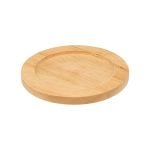 Σετ Ντισπένσερ Ποτηροθήκη Βαμβακοθήκη - Image 4