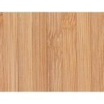 Απορροφητικό Πατάκι Μπάνιου με διαστάσεις 60x39x0.9cm - Image 3