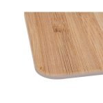 Απορροφητικό Πατάκι Μπάνιου με διαστάσεις 60x39x0.9cm - Image 4