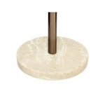 Βάση Χαρτιού Τουαλέτας με διαστάσεις 15.5x59.5cm - Image 2