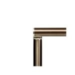 Βάση Χαρτιού Τουαλέτας με διαστάσεις 15.5x59.5cm - Image 5