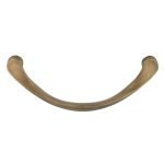 Λαβή Εξώπορτας Αντικέ Best 400