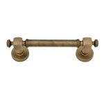 Λαβές Εξώπορτας Best Αντικέ 45