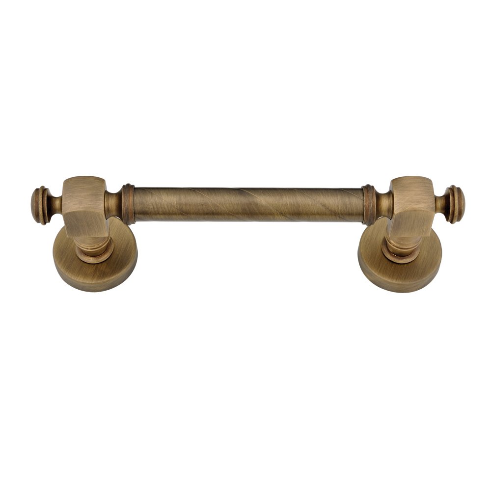 laviExoportas1071 Λαβές Εξώπορτας Best Αντικέ 45 - Image 1