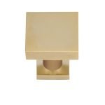 Μπουλ Εξώπορτας Όρο Ματ Best 92