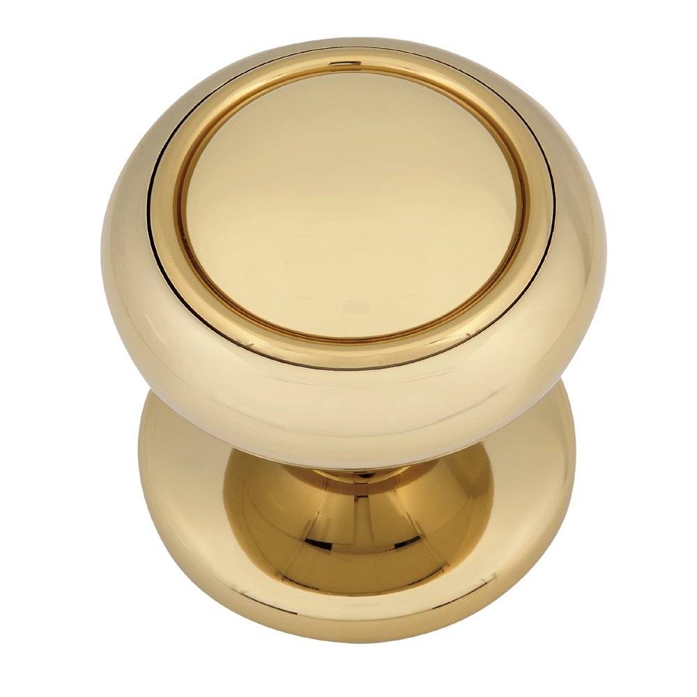 mpoul best 30-3-2023 (20) Μπουλ Εξώπορτας Ορείχαλκου Όρο Ματ/Όρο Best 1 - Image 1