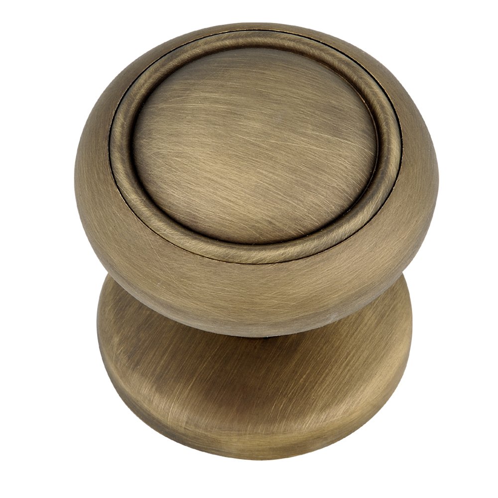 mpoul best 30-3-2023 (21) Μπουλ Εξώπορτας Ορείχαλκου Αντικέ Best 1 - Image 1