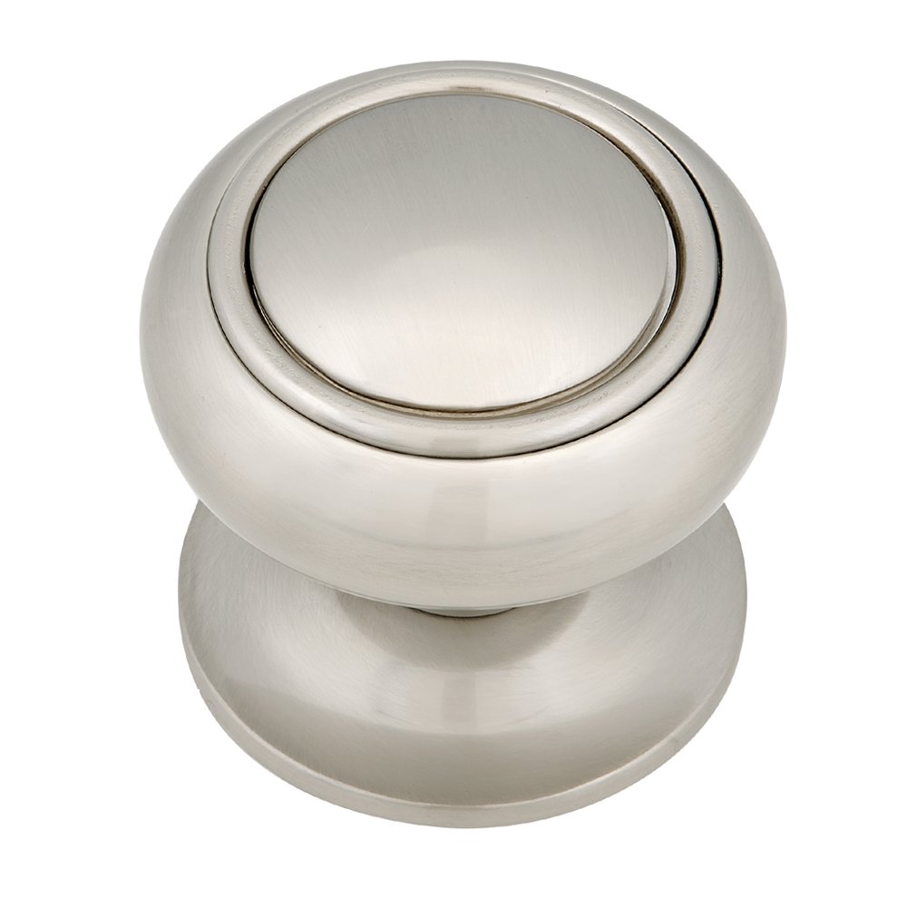 mpoul best 30-3-2023 (22) Μπουλ Εξώπορτας Νίκελ Ματ Best 1 - Image 1