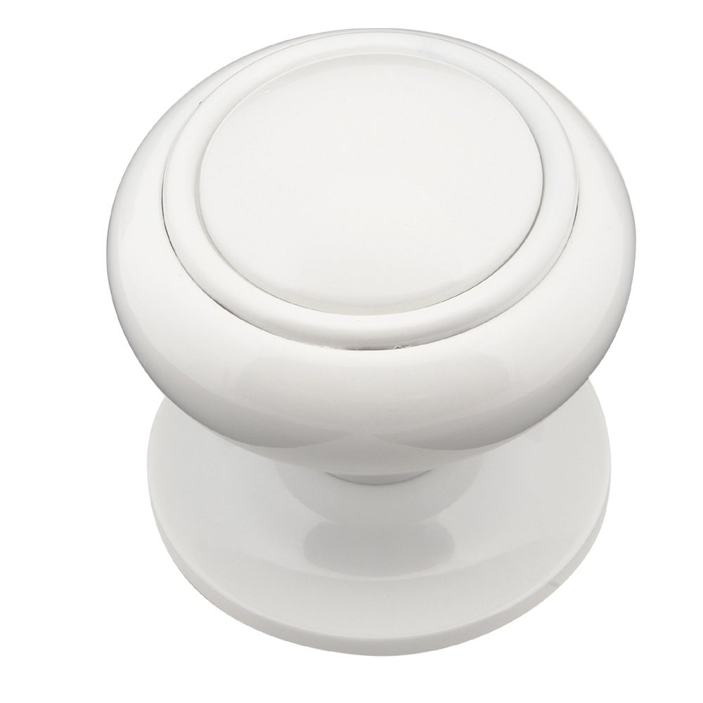 mpoul best 30-3-2023 (23) Μπουλ Εξώπορτας Λευκό Best 1 - Image 1