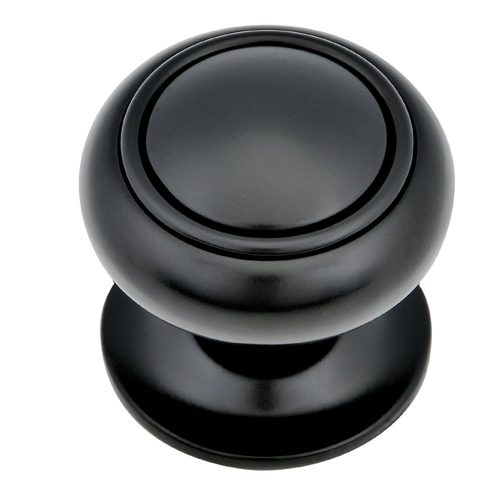 mpoul best 30-3-2023 (24) Μπουλ Εξώπορτας Μαύρο Best 1 - Image 1