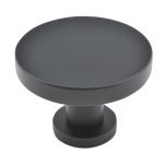 Μπουλ Εξώπορτας Μάυρο Best 950