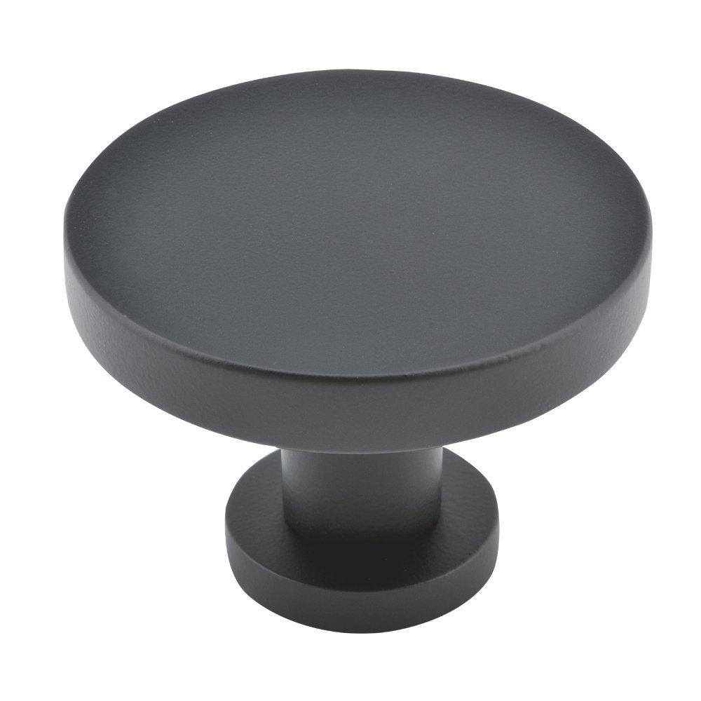 mpoul best 30-3-2023 (27) Μπουλ Εξώπορτας Μάυρο Best 950 - Image 1