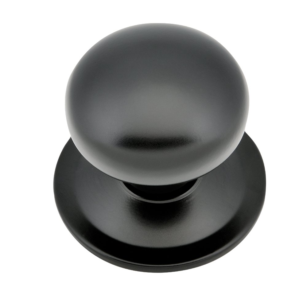 mpoul best 30-3-2023 (41) Μπουλ Εξώπορτας Μαύρο Best 1013 - Image 1