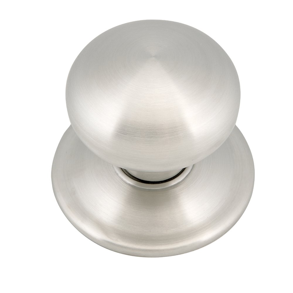 mpoul best 30-3-2023 (42) Μπουλ Εξώπορτας Inox Best 1013 - Image 1