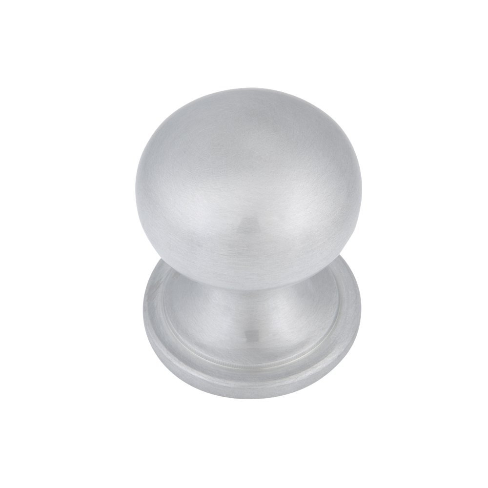 mpoul best 30-3-2023 (43) Μπουλ Εξώπορτας Αλουμινίου Νίκελ Ματ Best 5 - Image 1