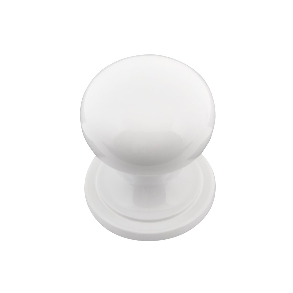 mpoul best 30-3-2023 (44) Μπουλ Εξώπορτας Αλουμίνιο Λευκό Best 5 - Image 1