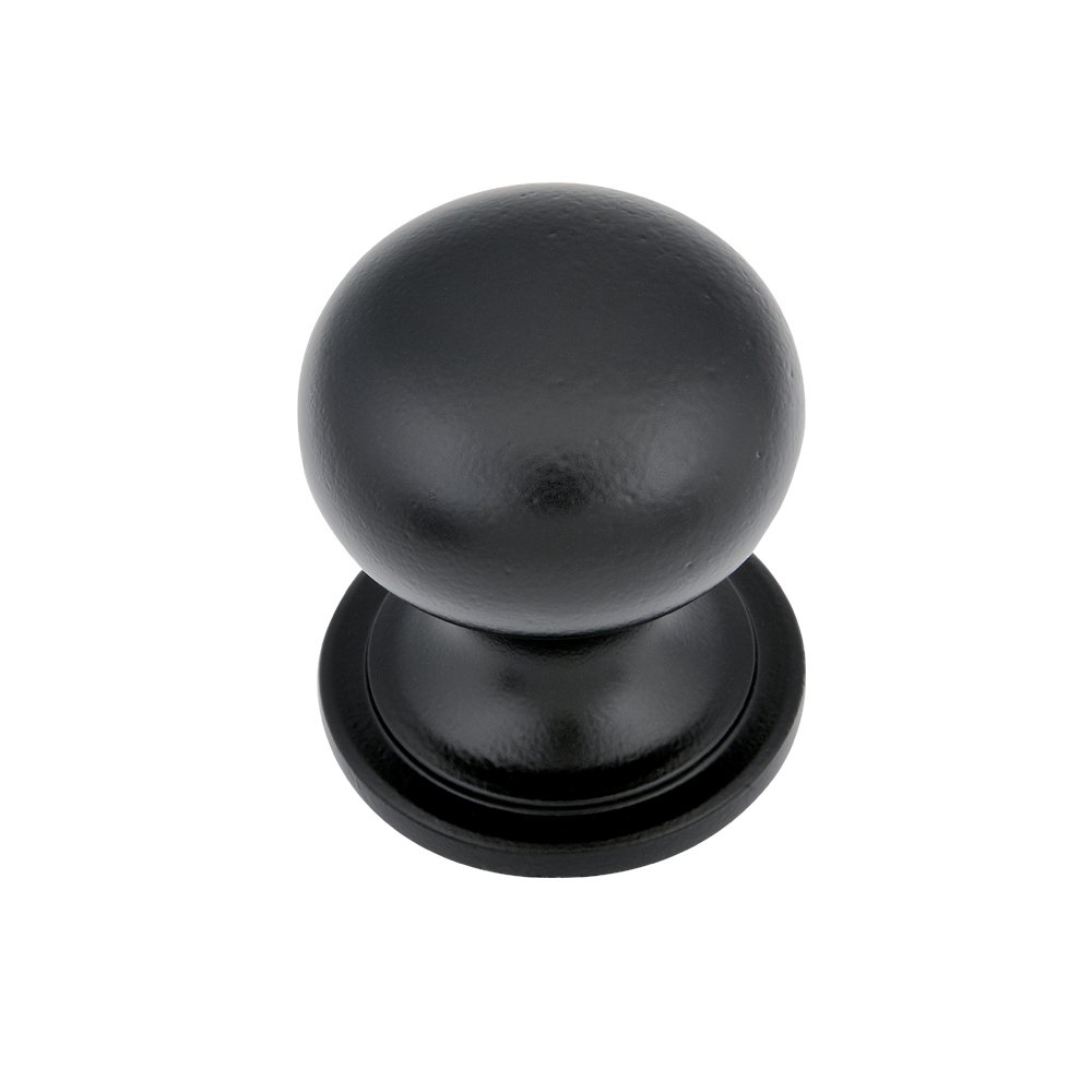 mpoul best 30-3-2023 (45) Μπουλ Εξώπορτας Ορείχαλκος Μάυρο Best 5 - Image 1