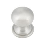 mpoul-best-30-3-2023-46