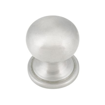 mpoul-best-30-3-2023-46