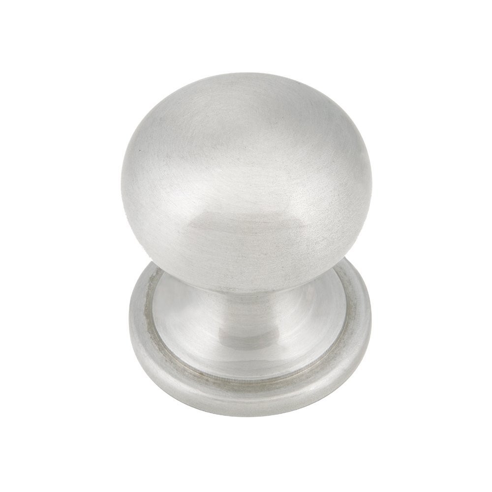 mpoul best 30-3-2023 (46) mpoul-best-30-3-2023-46