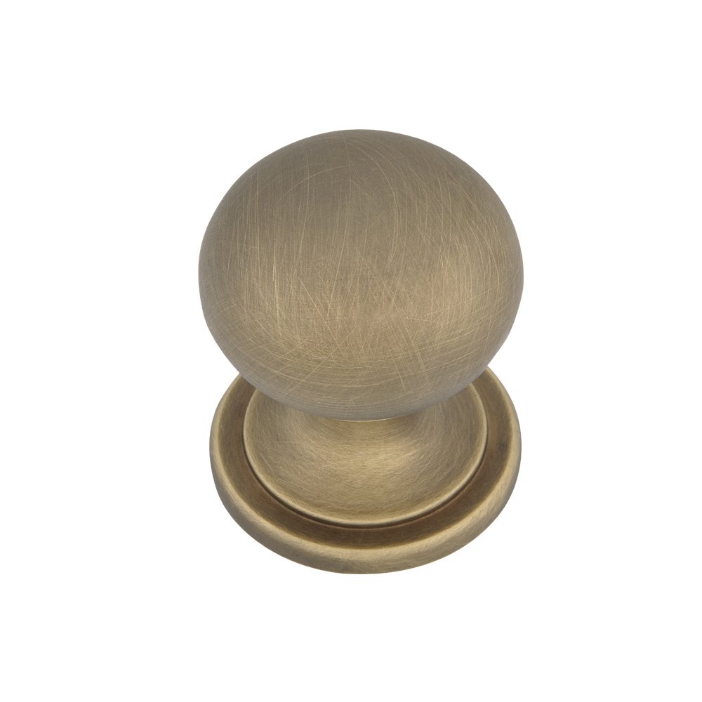 mpoul best 30-3-2023 (47) Μπουλ Εξώπορτας Ορείχαλκος Αντικέ Best 5 - Image 1