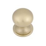 Μπουλ Εξώπορτας Ορείχαλκος Όρο Ματ Best 5