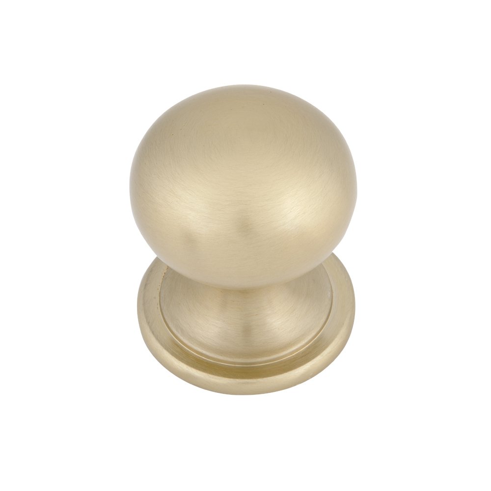 mpoul best 30-3-2023 (48) Μπουλ Εξώπορτας Ορείχαλκος Όρο Ματ Best 5 - Image 1