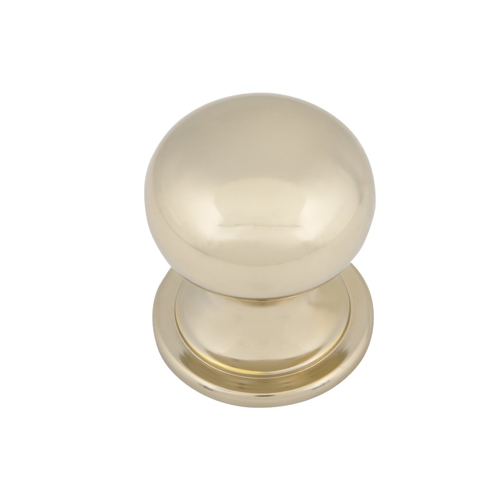 mpoul best 30-3-2023 (49) Μπουλ Εξώπορτας Ορείχαλκος Όρο Best 5 - Image 1