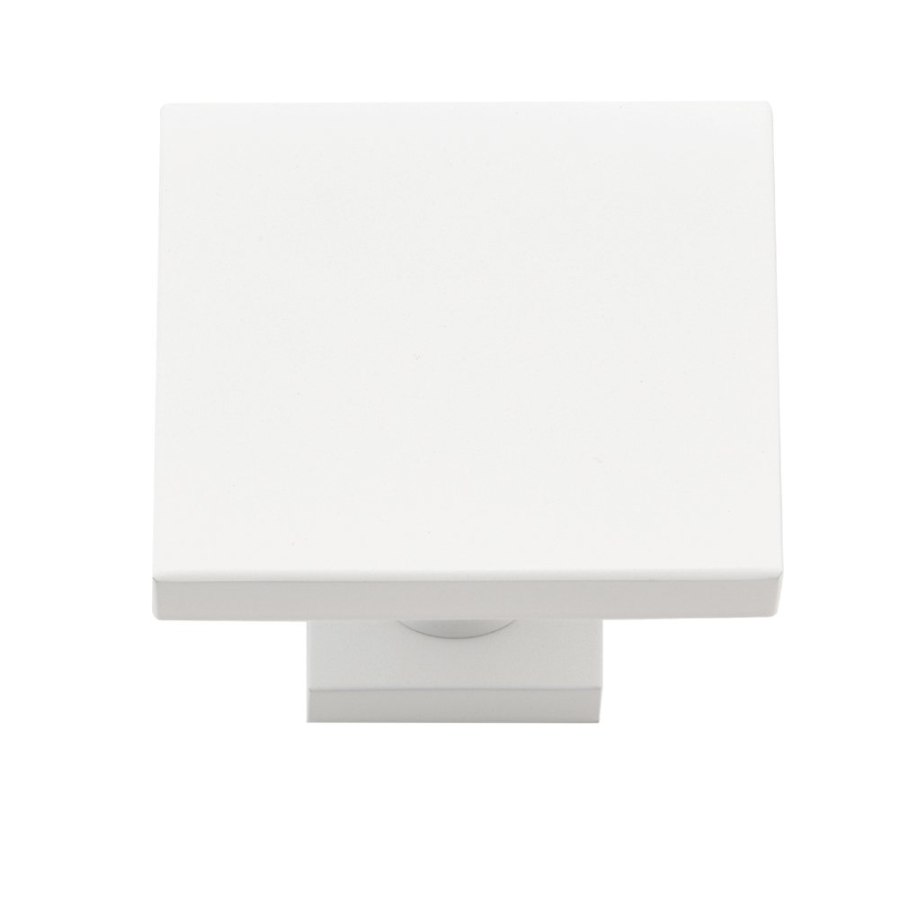 mpoul best 30-3-2023 (5) Μπουλ Εξώπορτας Λευκό Best 921 - Image 1