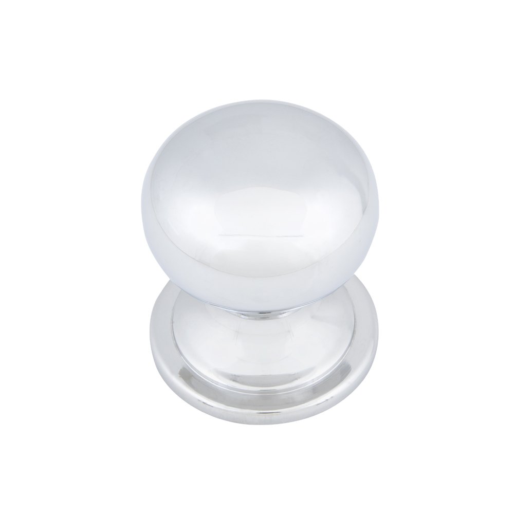 mpoul best 30-3-2023 (50) Μπουλ Εξώπορτας Αλουμίνιο Χρώμιο Best 5 - Image 1