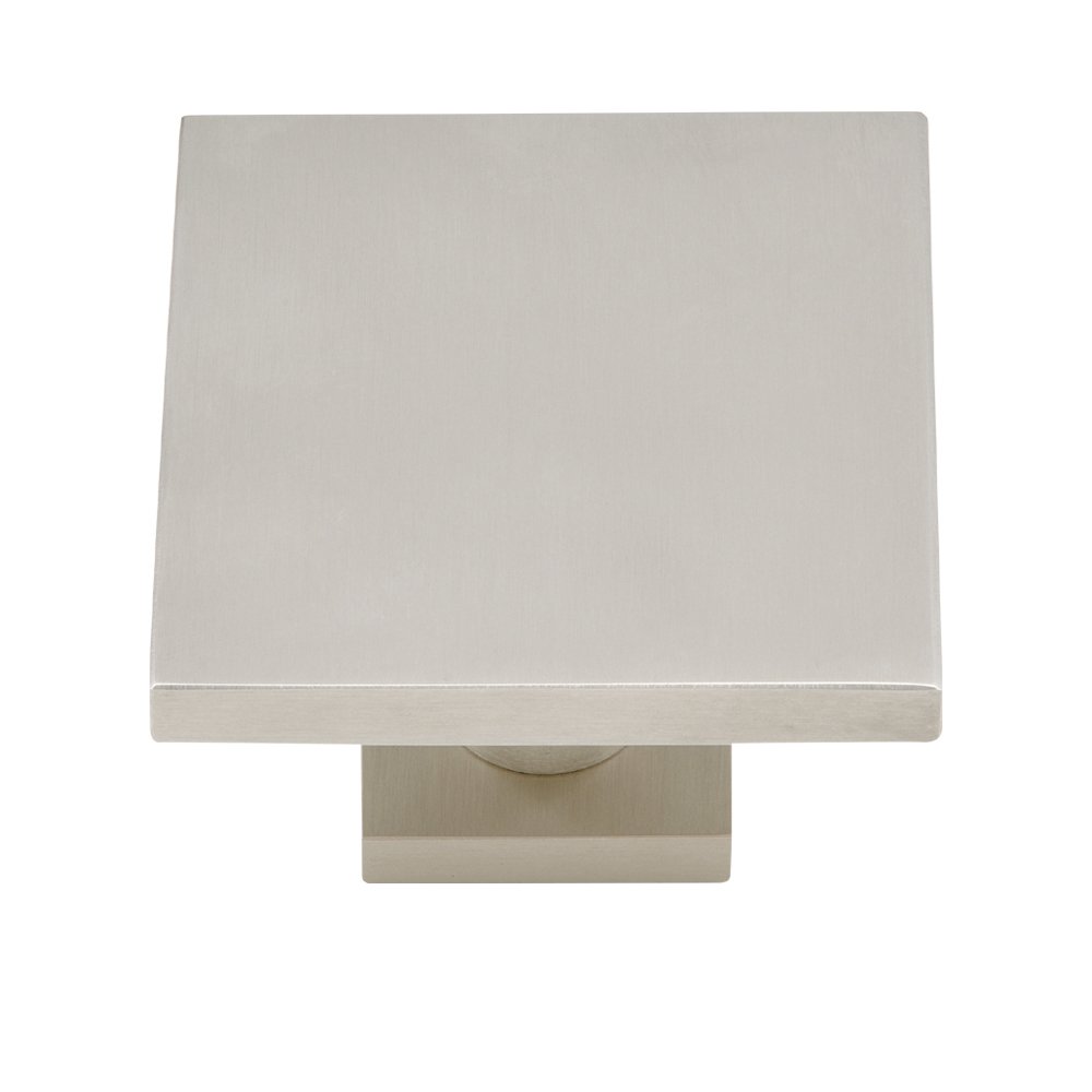 mpoul best 30-3-2023 (7) Μπουλ Εξώπορτας Νίκελ Ματ Best 921 - Image 1