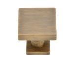 Μπουλ Εξώπορτας Αντικέ Best 92