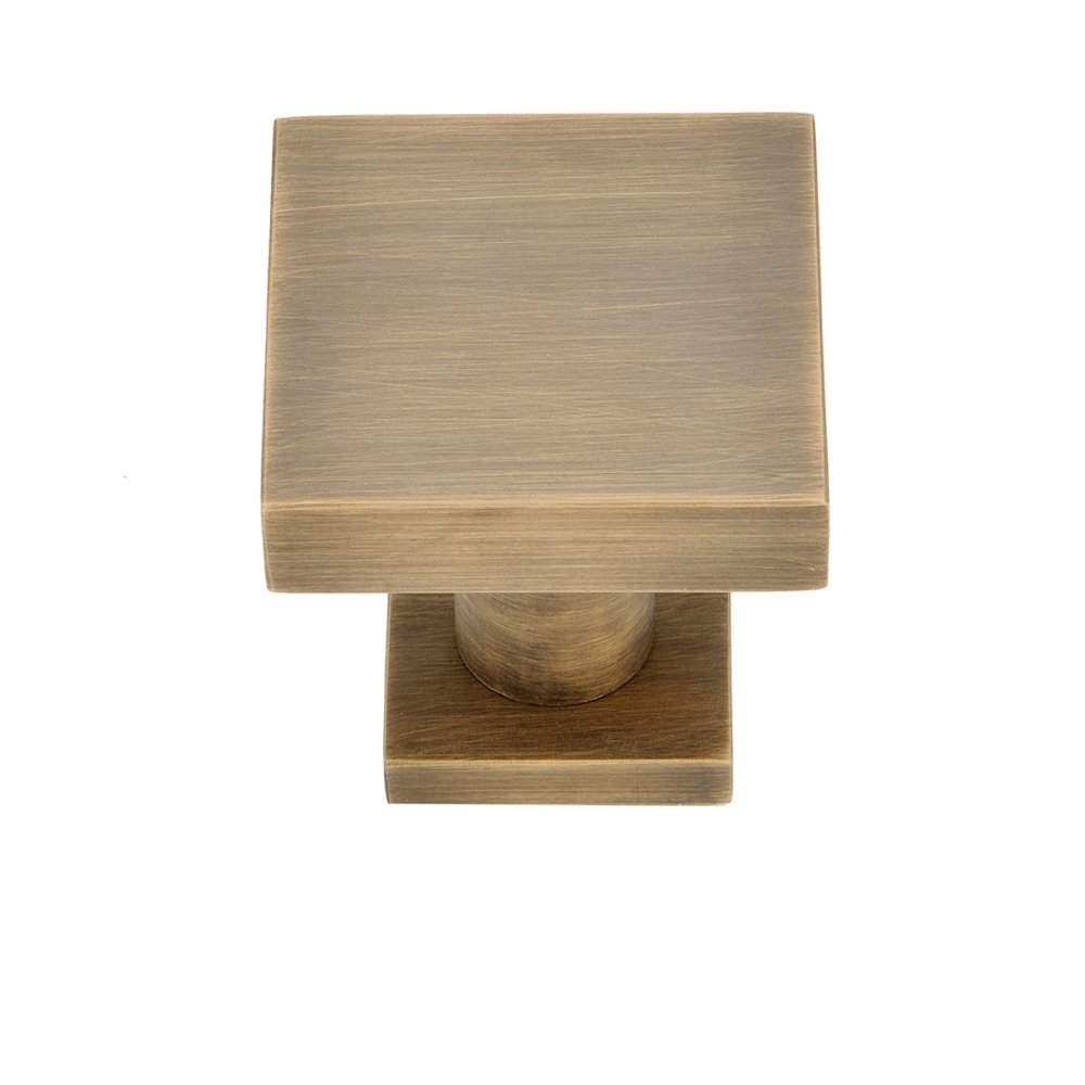 mpoul best 30-3-2023 (9) Μπουλ Εξώπορτας Αντικέ Best 92 - Image 1