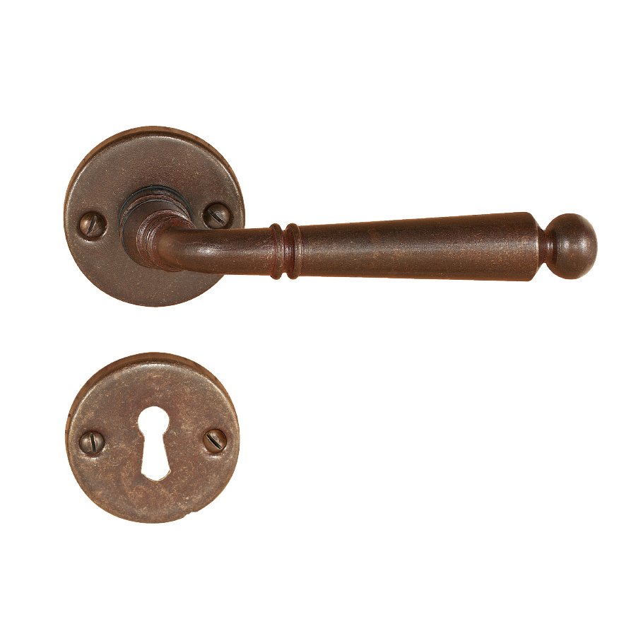 pomola2023 ill (102) Πόμολο ΙΤΑΛΙΑΣ ΣΦΥΡΗΛΑΤΟ Αντικέ Νο 111