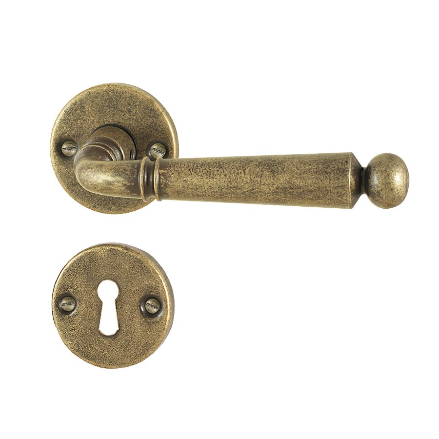 pomola2023 ill (104) Πόμολο ΙΤΑΛΙΑΣ ΣΦΥΡΗΛΑΤΟ Χρυσό Αντικέ Νο 113