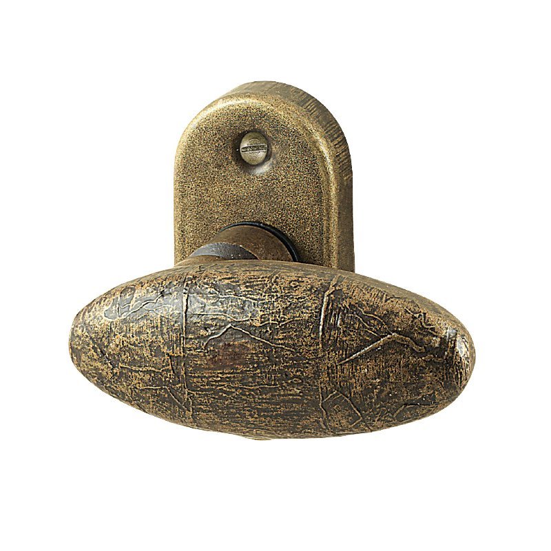 pomola2023 ill (114) Πόμολο ΙΤΑΛΙΑΣ ΣΦΥΡΗΛΑΤΟ Χρυσό Αντικέ Νο 124