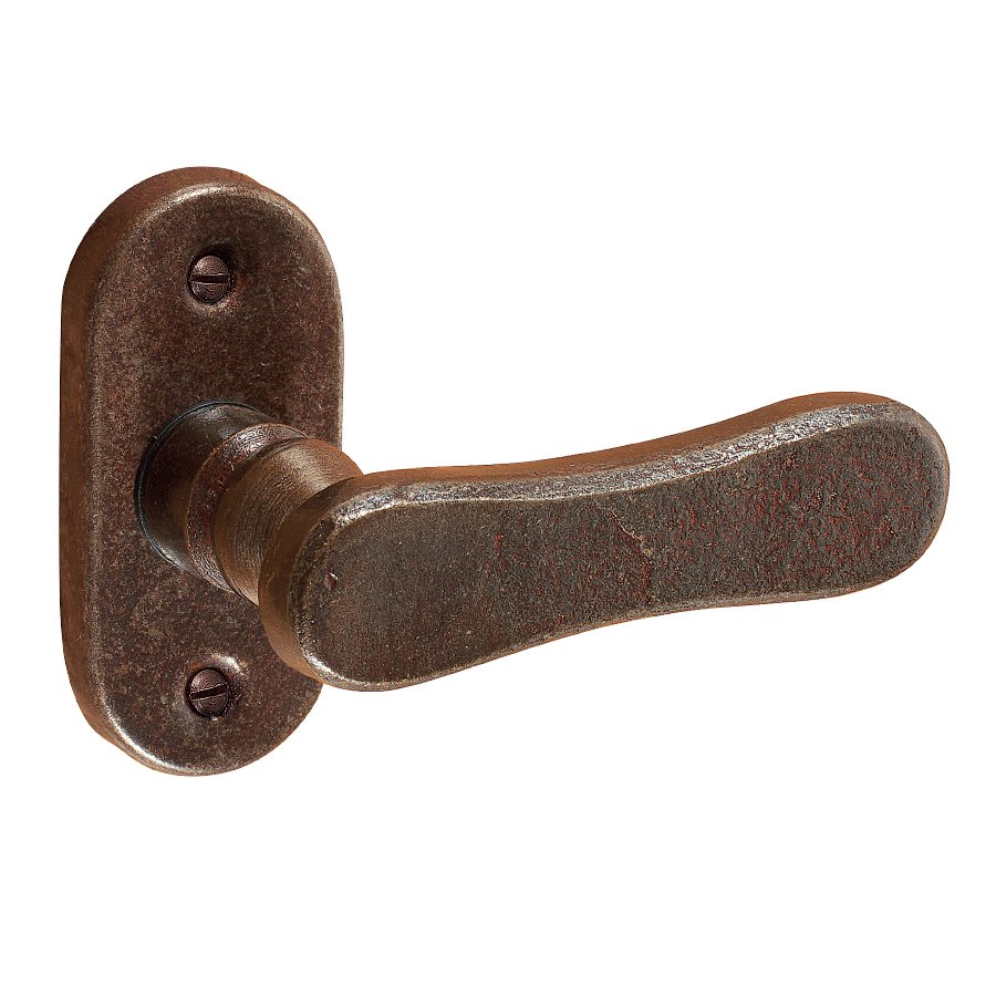 pomola2023 ill (116) Πόμολο ΙΤΑΛΙΑΣ ΣΦΥΡΗΛΑΤΟ Αντικέ Νο 126