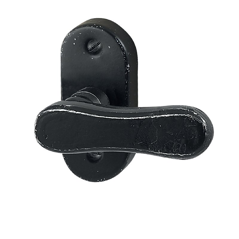 pomola2023 ill (117) Πόμολο ΙΤΑΛΙΑΣ ΣΦΥΡΗΛΑΤΟ Μάυρο Νο 127