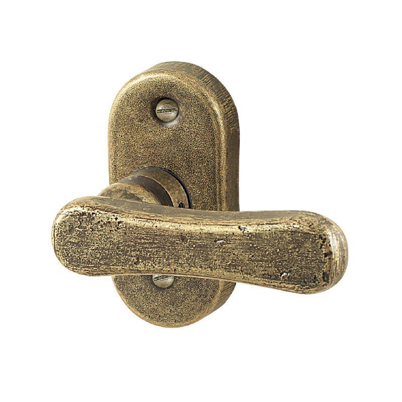 pomola2023 ill (118) Πόμολο ΙΤΑΛΙΑΣ ΣΦΥΡΗΛΑΤΟ Χρυσό Αντικέ Νο 128