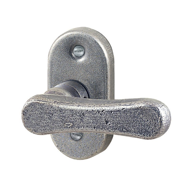 pomola2023 ill (119) Πόμολο ΙΤΑΛΙΑΣ ΣΦΥΡΗΛΑΤΟ Ασημί Αντικέ Νο 129