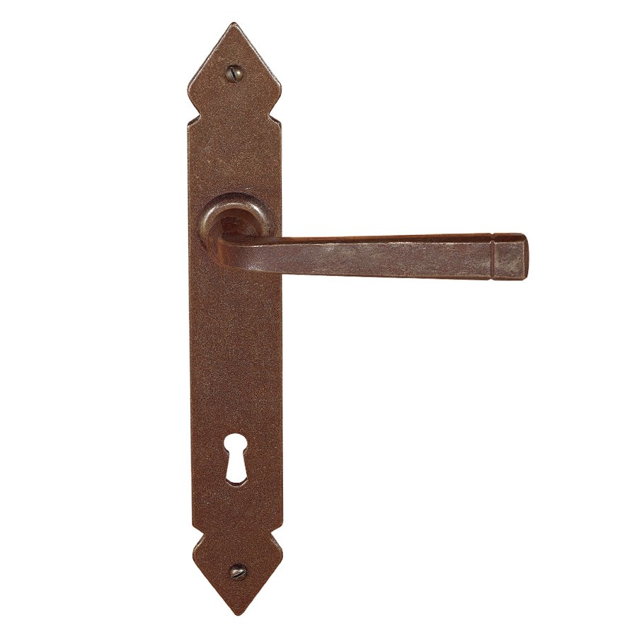 pomola2023 ill (69) Πόμολο ΙΤΑΛΙΑΣ ΣΦΥΡΗΛΑΤΟ Αντικέ Νο 80